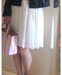 kate spade new york | ハンドバッグ