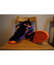 NIKE | AIR TECH CHALLENGE HUARACHE (スニーカー)