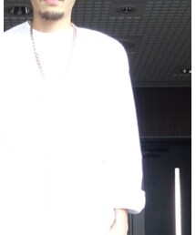 ITTY BITTY | シャツ/ブラウス