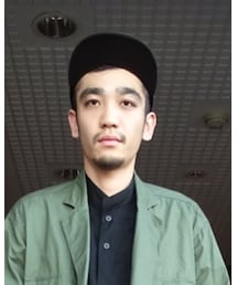 NEW ERA | キャップ