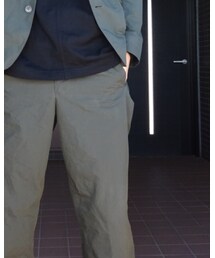 ITTY BITTY | その他パンツ