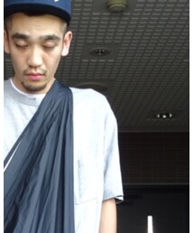 UNIQLO | Tシャツ/カットソー