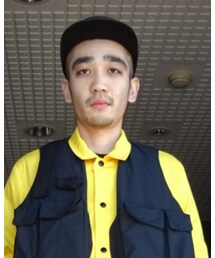 Reinhard Plank | キャップ