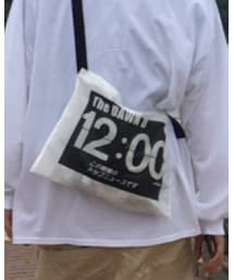 THE DAWN B | バッグ