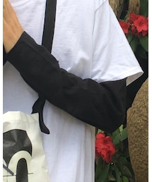 ISSEY MIYAKE MEN | Tシャツ/カットソー