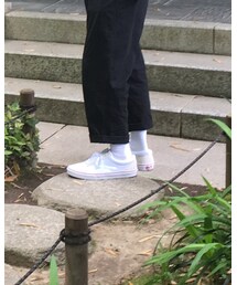 Supreme  | ソックス/靴下