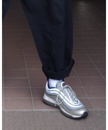 UNIQLO | ソックス/靴下