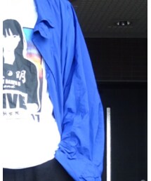 ISSEY MIYAKE MEN | その他アウター