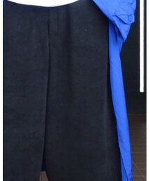 COMME des GARCONS HOMME PLUS | パンツ