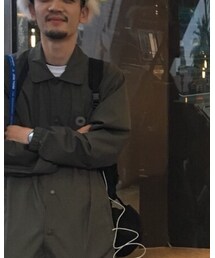 Drole De Monsieur | ジャケット/アウター