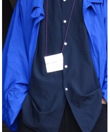 O | コインケース