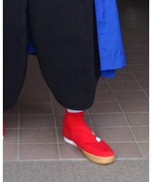 adidas | スニーカー