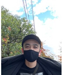 BAGJACK GOLF | キャップ