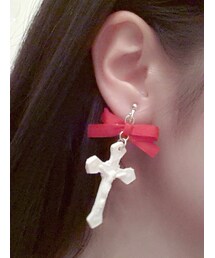 Roretta's Room | イヤリング