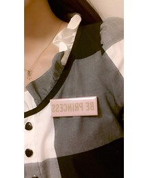 Katie | ブローチ/コサージュ