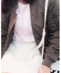 Katie | シャツ/ブラウス