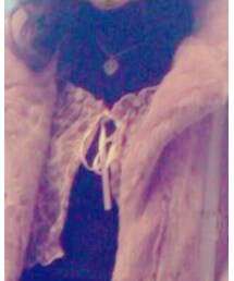 BUBBLES | シャツ/ブラウス