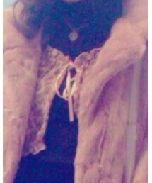 UNIQLO | ニット/セーター