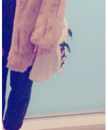 HONEY MI HONEY | ショルダーバッグ