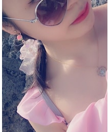 Roretta's Room | ネックレス