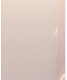 Swankiss | キャミソール