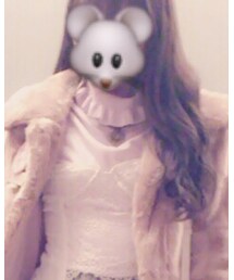 Katie | ネックレス