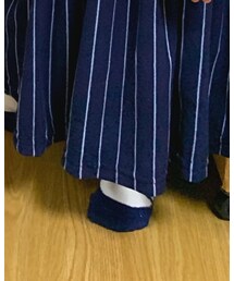 Birthday | ソックス/靴下
