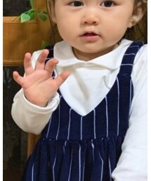 ZARA KIDS | トップス