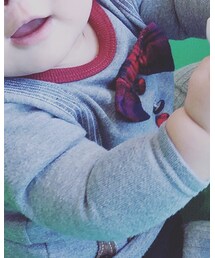 Birthday | Tシャツ/カットソー