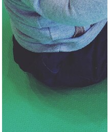 無印良品 | その他パンツ