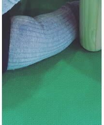 西松屋 | タイツ/ストッキング