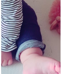 UNIQLO | その他パンツ