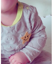 Birthday | Tシャツ/カットソー