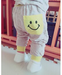 Birthday | その他パンツ