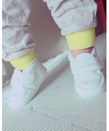 Familiar  | スニーカー