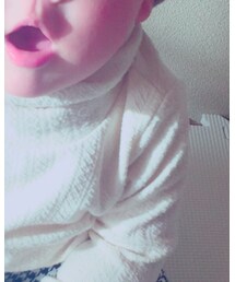 GLOBAL WORK | ニット/セーター