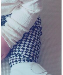 UNIQLO | その他パンツ