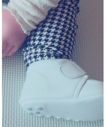 Familiar  | スニーカー