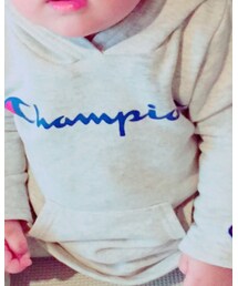 しまむら | ワンピース