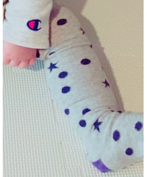 Birthday | タイツ/ストッキング