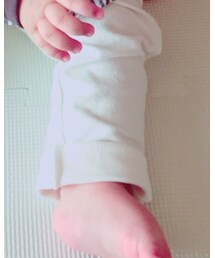 UNIQLO | その他パンツ