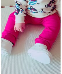 西松屋 | その他パンツ