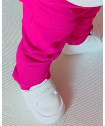 Familiar  | スニーカー