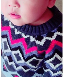 OLD NAVY | ニット/セーター