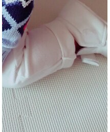 UNIQLO | デニムパンツ