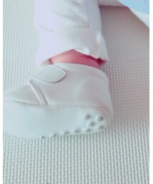 Familiar  | スニーカー