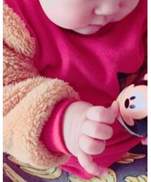 Birthday | スウェット