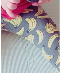 Birthday | その他パンツ