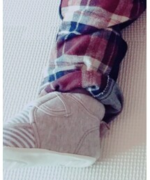 Birthday | スニーカー