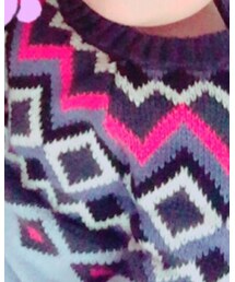 OLD NAVY | ニット/セーター